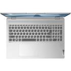 Lenovo IdeaPad Flex 5 G7 82R80040RU Ноутбук 2