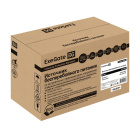 Exegate Power Back EP285555RUS ИБП 4