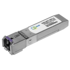 SNR SNR-SFP-W53-3 Модуль SFP WDM 2