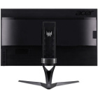 Acer Predator XB323UGXbmiiphzx UM.JX3EE.P01 Монитор 3