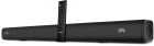 Sven SB-2040A SV-021801 Саундбар