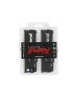 Kingston FURY Beast RGB KF548C38BBAK2-16 Модуль памяти 4