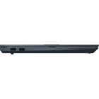 ASUS Vivobook Pro 15 K3500PA-KJ408 90NB0UU2-M008U0 Ноутбук 9