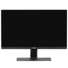 BenQ BL2780 9H.LK4LA.TBE Монитор