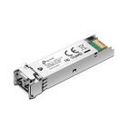 TP-Link TL-SM311LM Трансивер (Модуль MiniGBIC)