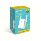 TP-Link RE205 Усилитель Wi-Fi сигнала 4