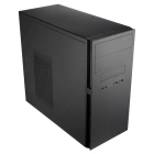 Powerman ES725BK 6184448 Корпус 2