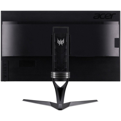 Acer Predator XB323UGXbmiiphzx UM.JX3EE.P01 Монитор 2