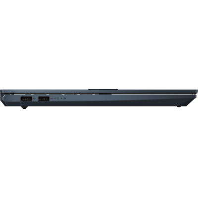 ASUS Vivobook Pro 15 K3500PA-KJ408 90NB0UU2-M008U0 Ноутбук 8