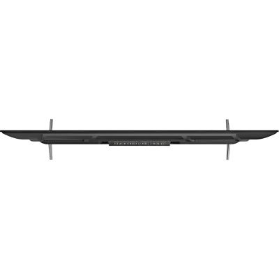 Skyworth 55X66H Телевизор 7