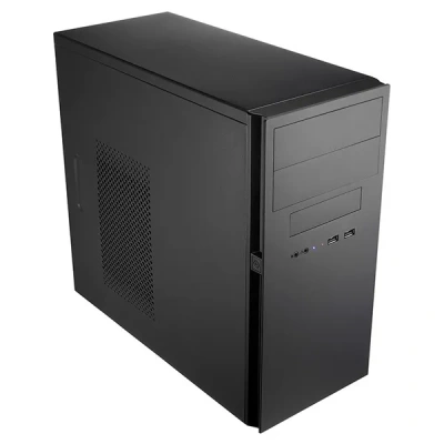 Powerman ES725BK 6184448 Корпус 1