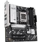 ASUS PRIME B840M-A-CSM 90MB1J10-M0EAYC Материнская плата 4