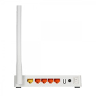 TOTOLINK N150RT (N150RT) Маршрутизатор 3