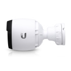 Ubiquiti UniFi Protect Camera G4 Pro (UVC-G4-PRO) IP-камера 3