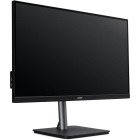Acer CB273UEbemipruzx UM.HB3CD.E01 Монитор 4