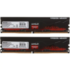 AMD Radeon R9 Gamer Series 32GB Оперативная память R9S432G3206U2K