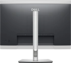 Dell P2425D Монитор 6