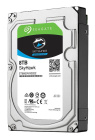 Seagate SkyHawk 8TB ST8000VX0022 Жесткий диск
