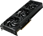 Palit RTX5060Ti INFINITY 3 NV RTX 5060TI NE7506T019T1-GB2061S Видеокарта 2