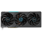 Gigabyte GeForce RTX 4080 EAGLE OC 16 ГБ Видеокарта GV-N4080EAGLE OC-16GD
