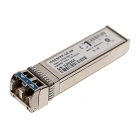 HP J9151E Трансивер
