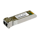 D-Link 435XT/A1A Трансивер SFP+