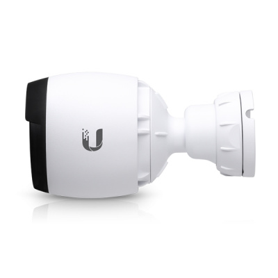 Ubiquiti UniFi Protect Camera G4 Pro (UVC-G4-PRO) IP-камера 2