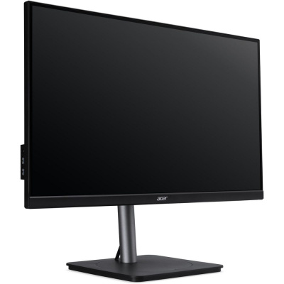Acer CB273UEbemipruzx UM.HB3CD.E01 Монитор 3