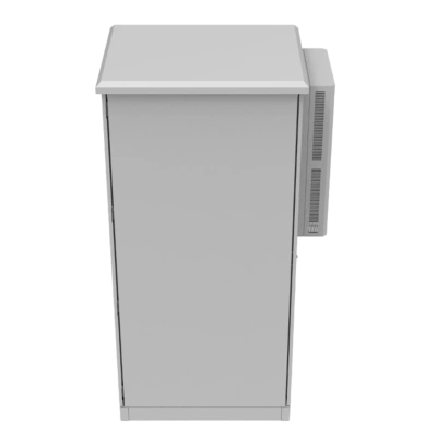 SNR SNR-OFC-428010-2500-АС Шкаф уличный 4