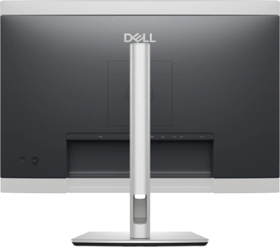 Dell P2425D Монитор 5