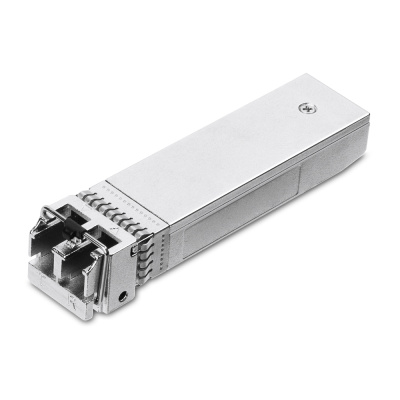 TP-Link TL-SM5110-SR SFP-модуль 2