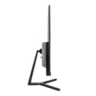 Hiper EasyView HB2404 Монитор 8