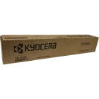 Kyocera TK-4140 1T02XR0AX0 Тонер-картридж