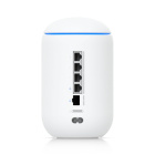 Ubiquiti UniFi Dream Router 7 UDR7 Маршрутизатор 4