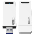 TOTOLINK A2000USM (A2000USM)  USB-адаптер 3
