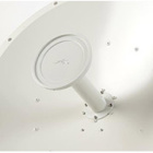 Ubiquiti RocketDish 5G-30 Feed (RD-5G30-Feed) Облучатель от Ubiquiti RocketDish 5G-30