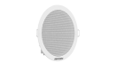 Hikvision DS-QAE0203G1-V Потолочный громкоговоритель  3