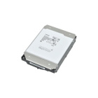 Toshiba MG11ACA22TE Жесткий диск серверный 2