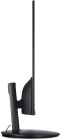 Acer SH242YG0bih UM.QS2CD.001 Монитор 2