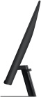Samsung Smart M5 LS27BM500EIXCI Монитор 5