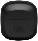 JBL CLUB PRO+ TWS JBLCLUBPROPTWSBLK Наушники беспроводные 2