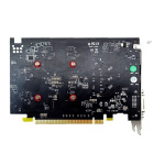 Ninja (Sinotex) RX560 4GB AFRX56045F Видеокарта 3