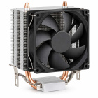 CBR-CC-2800-PWM Кулер для процессора