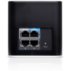 Ubiquiti AirCube ISP (ACB-ISP) Компактный роутер 3