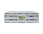 Штиль SR3110L ИБП (10 кВА)