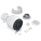 UniFi Protect Camera G5 Pro Видеокамера (UVC-G5-PRO) 6