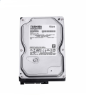Toshiba Enterprise Capacity MG04ACA200N 2Tb Жесткий диск