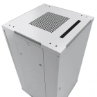 Cabeus SH-05C-32U60/60 Шкаф телекоммуникационный 8