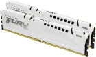 Kingston KF560C40BWK2-32 Модуль памяти 2