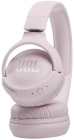 JBL T500 PINK JBLT500PIK Гарнитура 2